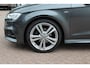Audi A3 Sportback 1.0 TFSI Sport S Line Edition / Trekhaak / Navigatie / Parkeerhulp achter / Sportstoelen / Cruise Control / LED Koplampen