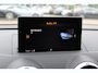 Audi A3 Sportback 1.0 TFSI Sport S Line Edition / Trekhaak / Navigatie / Parkeerhulp achter / Sportstoelen / Cruise Control / LED Koplampen