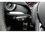 Audi A3 Sportback 1.0 TFSI Sport S Line Edition / Trekhaak / Navigatie / Parkeerhulp achter / Sportstoelen / Cruise Control / LED Koplampen