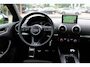 Audi A3 Sportback 1.0 TFSI Sport S Line Edition / Trekhaak / Navigatie / Parkeerhulp achter / Sportstoelen / Cruise Control / LED Koplampen