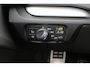 Audi A3 Sportback 1.0 TFSI Sport S Line Edition / Trekhaak / Navigatie / Parkeerhulp achter / Sportstoelen / Cruise Control / LED Koplampen