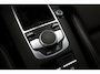Audi A3 Sportback 1.0 TFSI Sport S Line Edition / Trekhaak / Navigatie / Parkeerhulp achter / Sportstoelen / Cruise Control / LED Koplampen