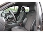 Audi A3 Sportback 1.0 TFSI Sport S Line Edition / Trekhaak / Navigatie / Parkeerhulp achter / Sportstoelen / Cruise Control / LED Koplampen