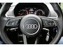 Audi A3 Sportback 1.0 TFSI Sport S Line Edition / Trekhaak / Navigatie / Parkeerhulp achter / Sportstoelen / Cruise Control / LED Koplampen