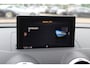 Audi A3 Sportback 1.0 TFSI Sport S Line Edition / Trekhaak / Navigatie / Parkeerhulp achter / Sportstoelen / Cruise Control / LED Koplampen