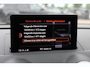 Audi A3 Sportback 1.0 TFSI Sport S Line Edition / Trekhaak / Navigatie / Parkeerhulp achter / Sportstoelen / Cruise Control / LED Koplampen