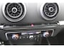 Audi A3 Sportback 1.0 TFSI Sport S Line Edition / Trekhaak / Navigatie / Parkeerhulp achter / Sportstoelen / Cruise Control / LED Koplampen