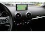 Audi A3 Sportback 1.0 TFSI Sport S Line Edition / Trekhaak / Navigatie / Parkeerhulp achter / Sportstoelen / Cruise Control / LED Koplampen