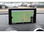 Audi A3 Sportback 1.0 TFSI Sport S Line Edition / Trekhaak / Navigatie / Parkeerhulp achter / Sportstoelen / Cruise Control / LED Koplampen