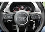 Audi A3 Sportback 1.0 TFSI Sport S Line Edition / Trekhaak / Navigatie / Parkeerhulp achter / Sportstoelen / Cruise Control / LED Koplampen