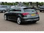 Audi A3 Sportback 1.0 TFSI Sport S Line Edition / Trekhaak / Navigatie / Parkeerhulp achter / Sportstoelen / Cruise Control / LED Koplampen