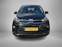 Kia Picanto 1.0 DPi ComfortLine 5p