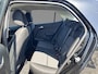 Kia Picanto 1.0 DPi ComfortLine 5p