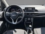 Kia Picanto 1.0 DPi ComfortLine 5p