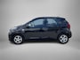 Kia Picanto 1.0 DPi ComfortLine 5p