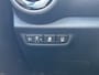 Kia Picanto 1.0 DPi ComfortLine 5p