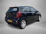 Kia Picanto 1.0 DPi ComfortLine 5p