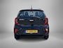 Kia Picanto 1.0 DPi ComfortLine 5p