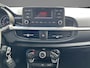 Kia Picanto 1.0 DPi ComfortLine 5p
