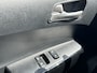 Kia Picanto 1.0 DPi ComfortLine 5p