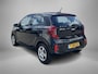 Kia Picanto 1.0 DPi ComfortLine 5p