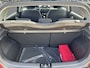 Kia Picanto 1.0 DPi ComfortLine 5p