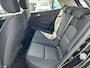 Kia Picanto 1.0 DPi ComfortLine 5p
