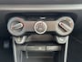 Kia Picanto 1.0 DPi ComfortLine 5p