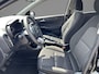 Kia Picanto 1.0 DPi ComfortLine 5p