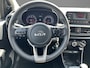 Kia Picanto 1.0 DPi ComfortLine 5p