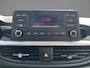 Kia Picanto 1.0 DPi ComfortLine 5p