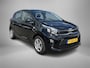 Kia Picanto 1.0 DPi ComfortLine 5p