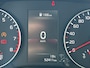 Kia Picanto 1.0 DPi ComfortLine 5p
