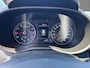 Kia Picanto 1.0 DPi ComfortLine 5p
