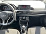 Kia Picanto 1.0 DPi ComfortLine 5p