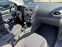 Ford Focus Wagon 1.8-16V Ambiente Flexifuel Apk 24/8/27,Airco,Cruise,Navi,St verw.