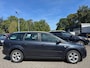 Ford Focus Wagon 1.8-16V Ambiente Flexifuel Apk 24/8/27,Airco,Cruise,Navi,St verw.