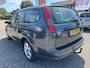 Ford Focus Wagon 1.8-16V Ambiente Flexifuel Apk 24/8/27,Airco,Cruise,Navi,St verw.