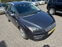 Ford Focus Wagon 1.8-16V Ambiente Flexifuel Apk 24/8/27,Airco,Cruise,Navi,St verw.