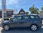Ford Focus Wagon 1.8-16V Ambiente Flexifuel Apk 24/8/27,Airco,Cruise,Navi,St verw.