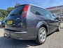 Ford Focus Wagon 1.8-16V Ambiente Flexifuel Apk 24/8/27,Airco,Cruise,Navi,St verw.