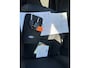 Ford Focus Wagon 1.8-16V Ambiente Flexifuel Apk 24/8/27,Airco,Cruise,Navi,St verw.