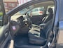 Ford Focus Wagon 1.8-16V Ambiente Flexifuel Apk 24/8/27,Airco,Cruise,Navi,St verw.