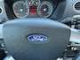 Ford Focus Wagon 1.8-16V Ambiente Flexifuel Apk 24/8/27,Airco,Cruise,Navi,St verw.