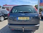 Ford Focus Wagon 1.8-16V Ambiente Flexifuel Apk 24/8/27,Airco,Cruise,Navi,St verw.