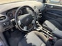 Ford Focus Wagon 1.8-16V Ambiente Flexifuel Apk 24/8/27,Airco,Cruise,Navi,St verw.