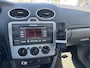 Ford Focus Wagon 1.8-16V Ambiente Flexifuel Apk 24/8/27,Airco,Cruise,Navi,St verw.