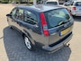 Ford Focus Wagon 1.8-16V Ambiente Flexifuel Apk 24/8/27,Airco,Cruise,Navi,St verw.