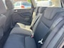 Ford Focus Wagon 1.8-16V Ambiente Flexifuel Apk 24/8/27,Airco,Cruise,Navi,St verw.