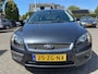 Ford Focus Wagon 1.8-16V Ambiente Flexifuel Apk 24/8/27,Airco,Cruise,Navi,St verw.